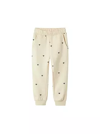NAME IT | Mädchen Jogginghose NMFVALBA | 